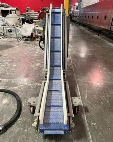 nelson metal fabricators|nelson conveyor belt.